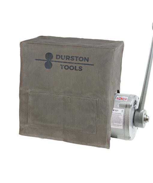 Rolling Mill Cover – Small
