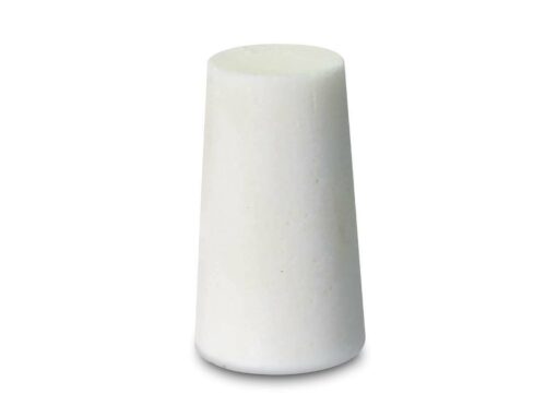 Borax Cone