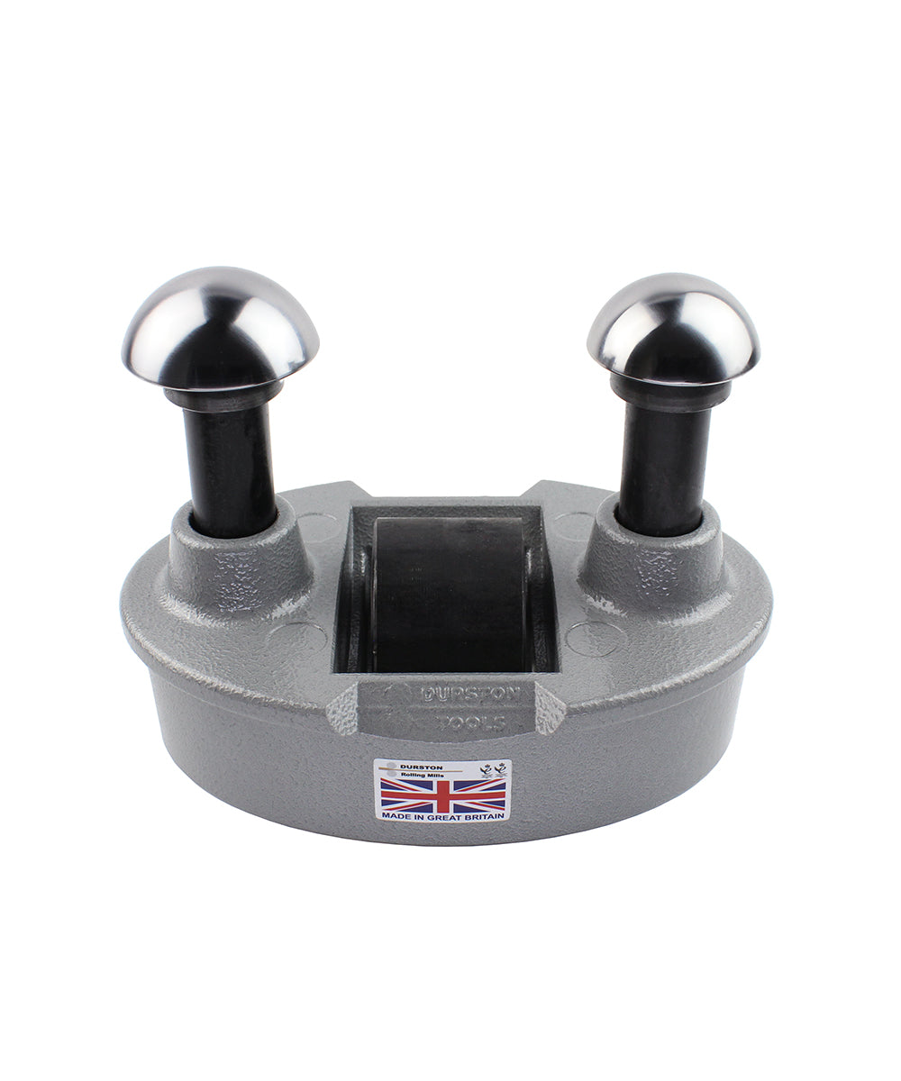 Doming Punch Small Set 50 & 57