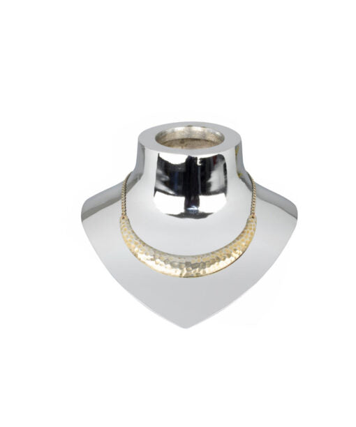 Small Bust Necklace Mandrel