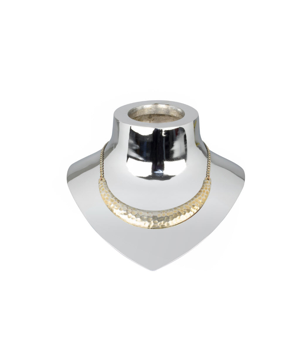 Small Bust Necklace Mandrel
