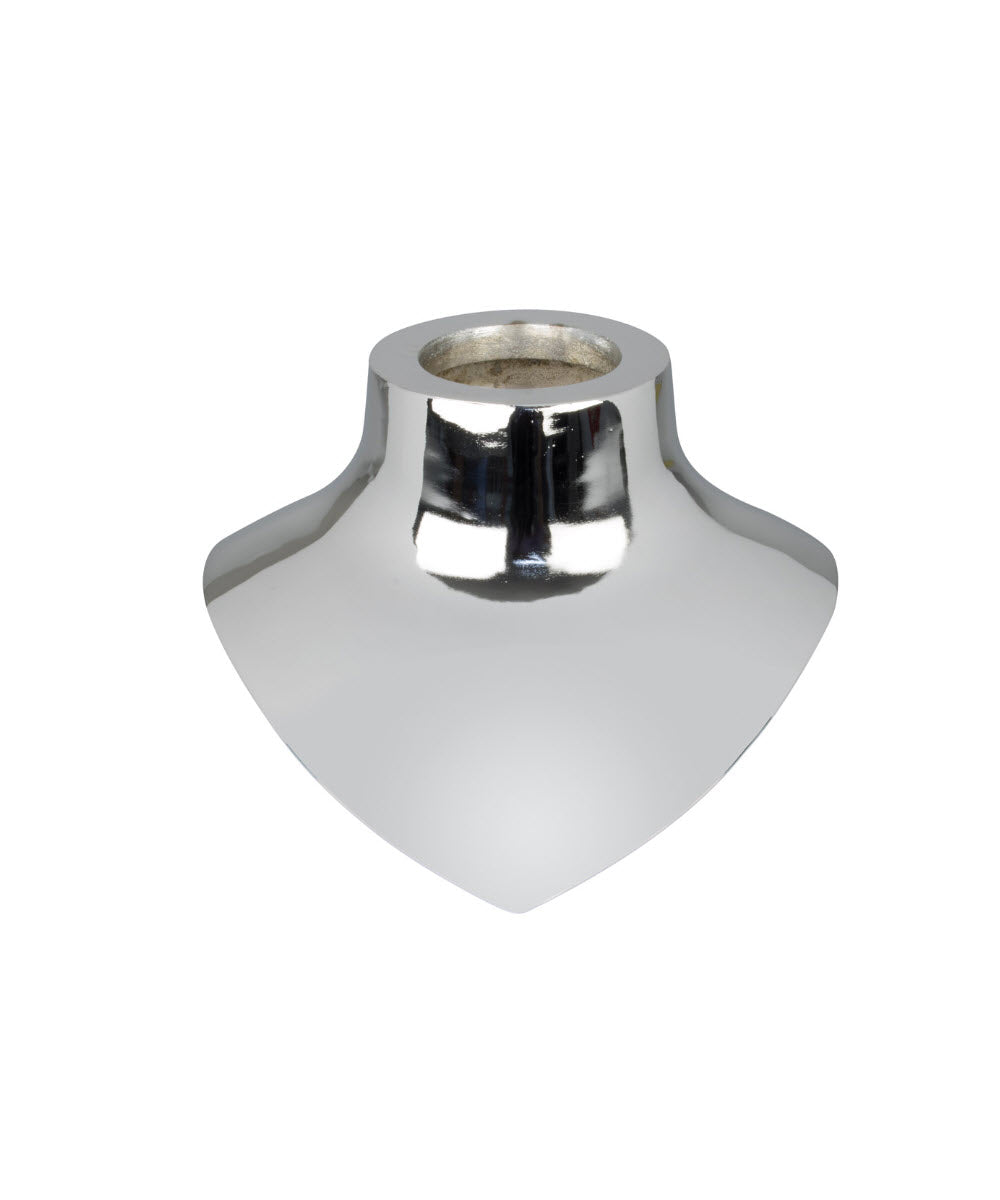 Small Bust Necklace Mandrel