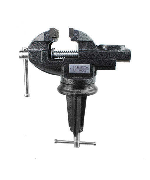 Small Bench Vice