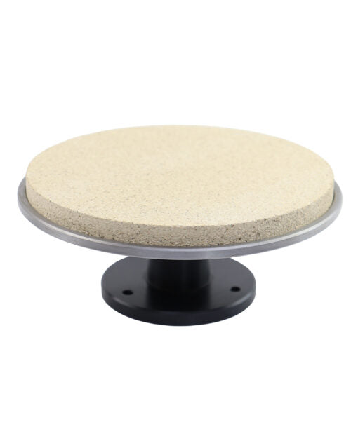 Soldering Turntable