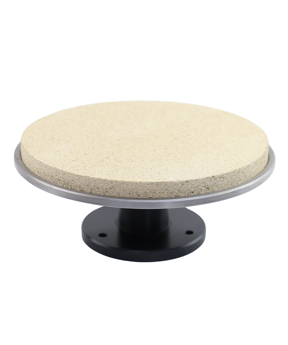 Soldering Turntable