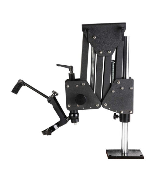 Flexible Microscope Stand