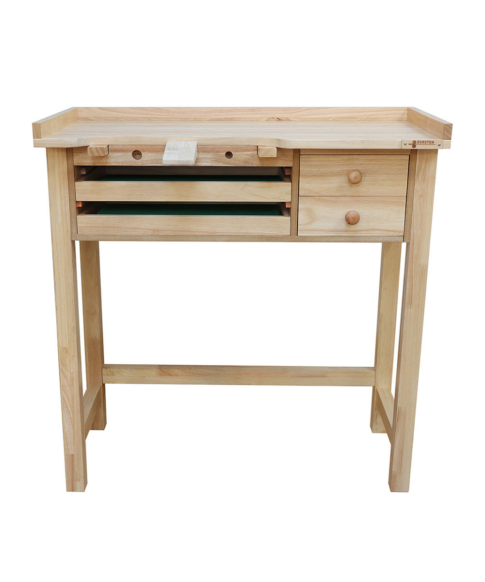 Standard Jeweller’s Workbench