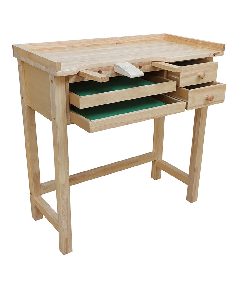 Standard Jeweller’s Workbench