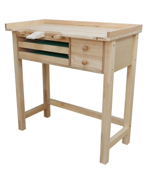 Standard Jeweller’s Workbench