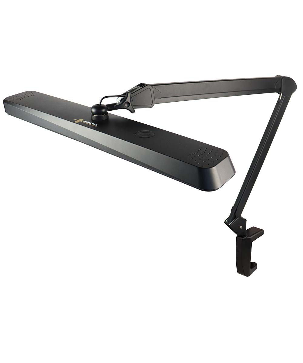 Superior LED Task Light