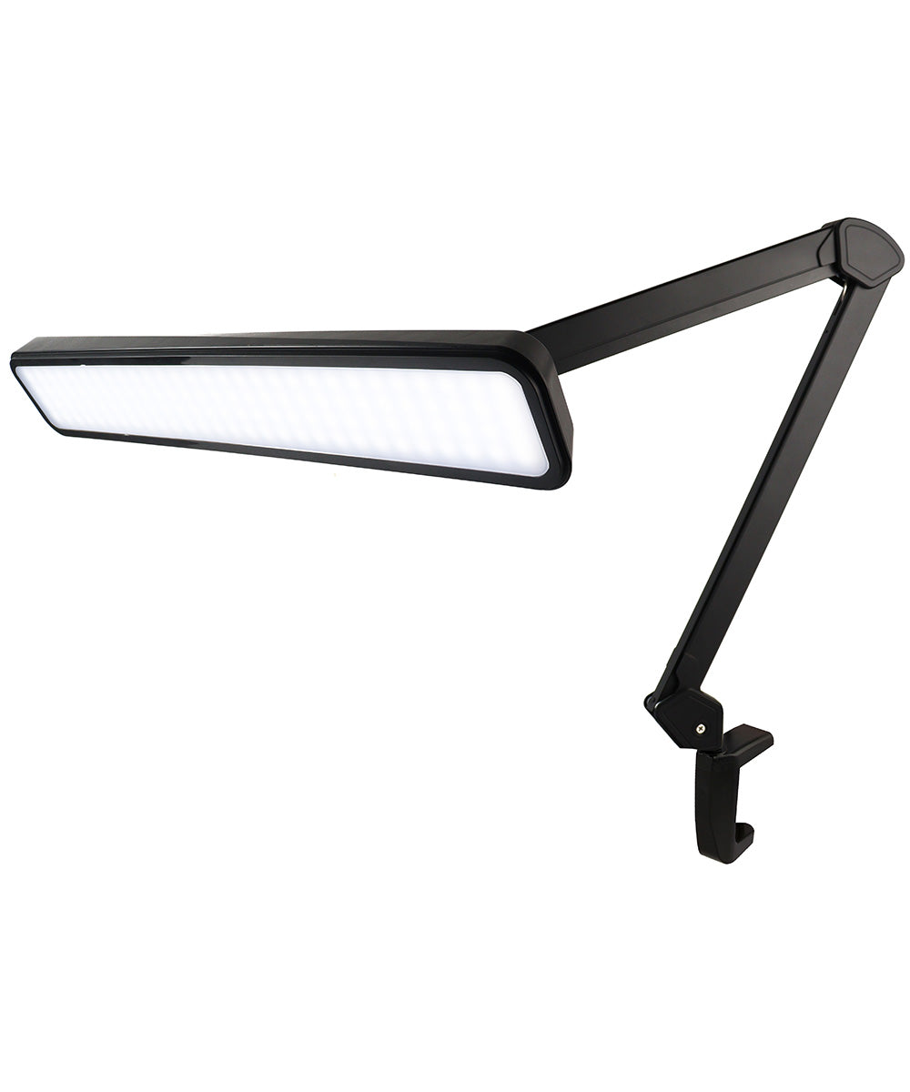 Superior LED Task Light