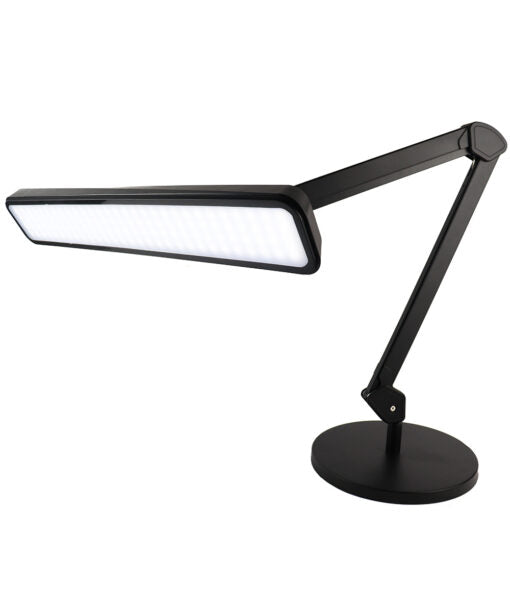Superior LED Task Light