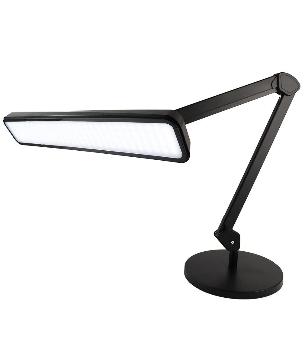 Superior LED Task Light