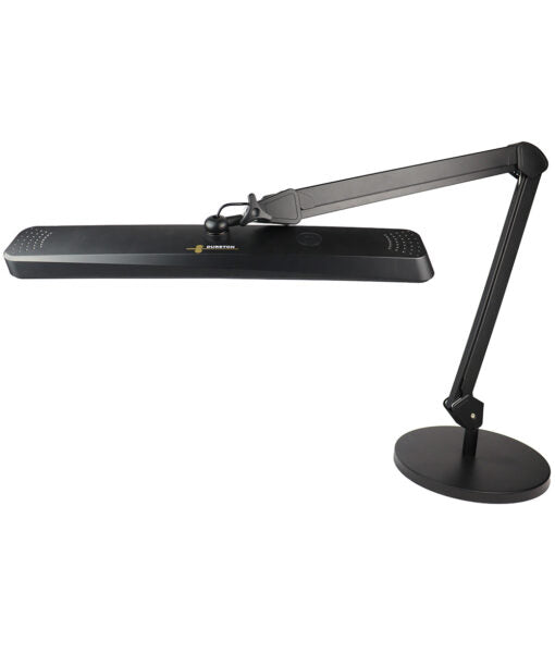 Superior LED Task Light