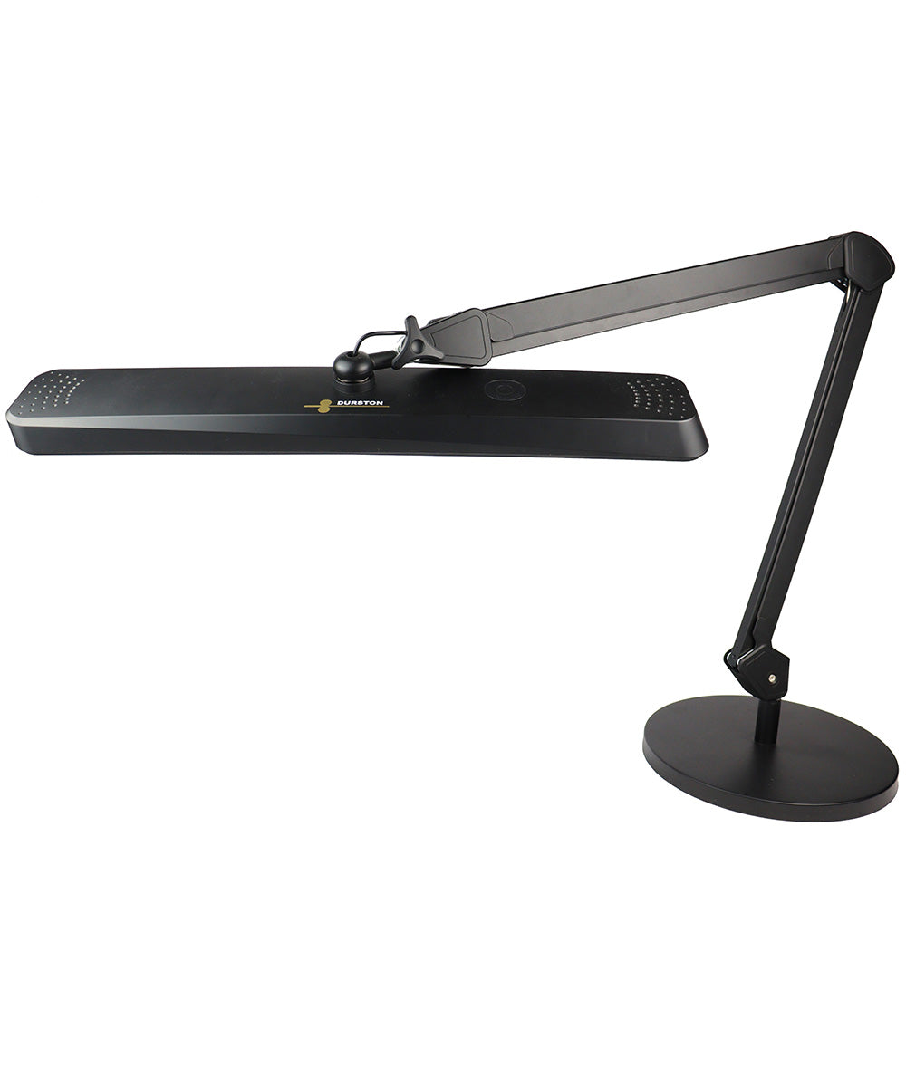 Superior LED Task Light