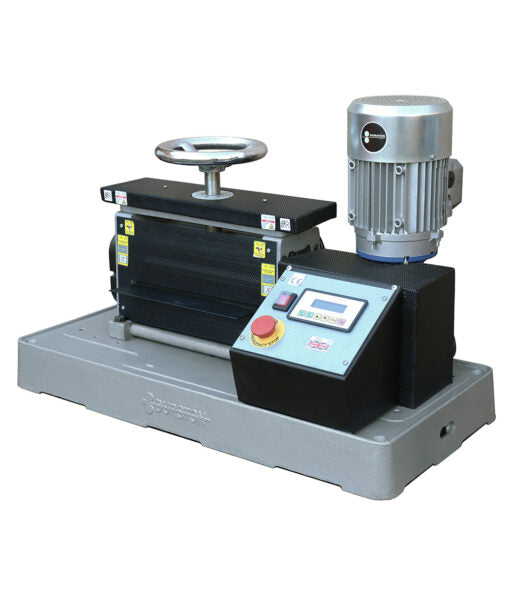 DRM F300