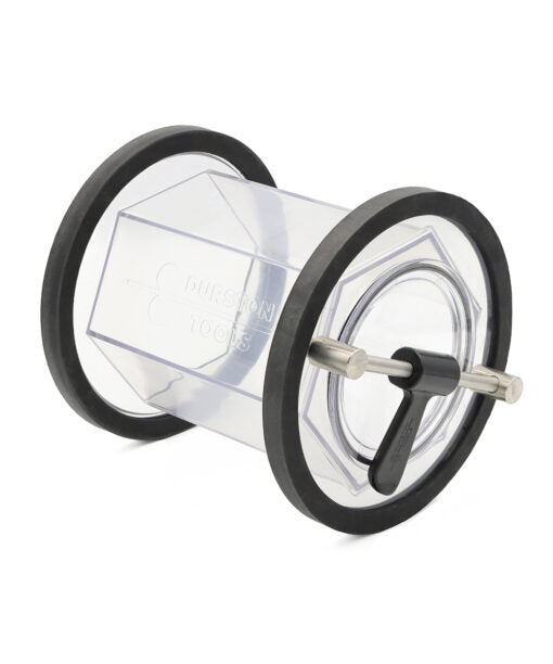 Tumbler Pro – Additional Barrel