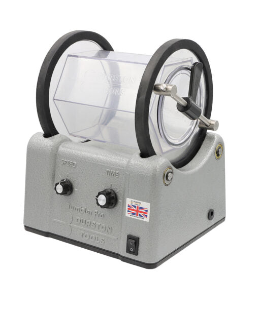 Durston Tumbler Pro