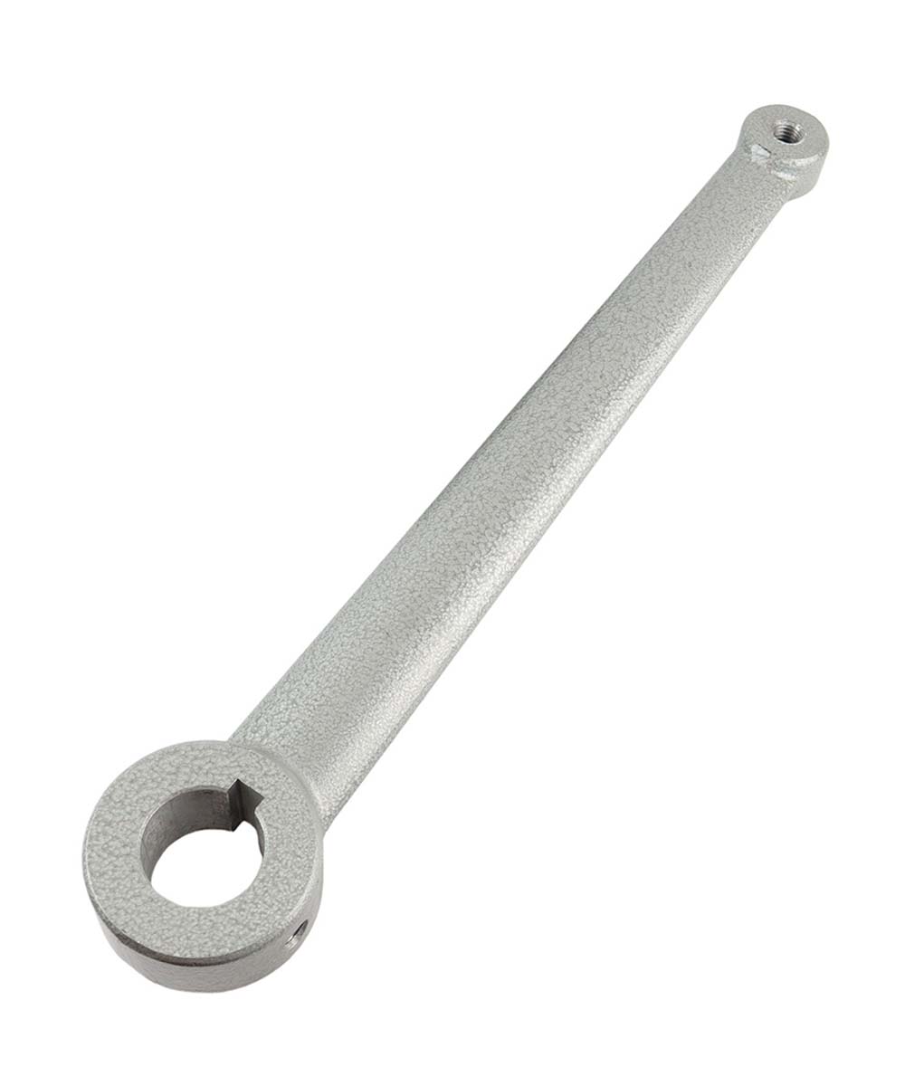 DRM100/130/150 Turning Lever