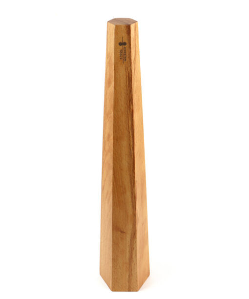 Wooden Bracelet Mandrel Hexagon