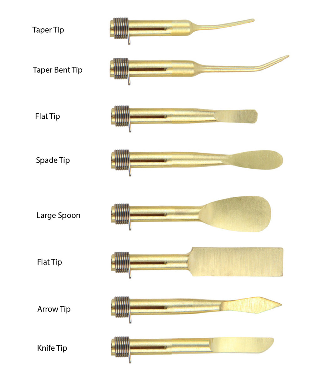 Wax Worker Pro